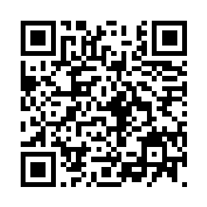 全都是被刚刚的惨象吓破了胆的老弱妇孺二维码生成