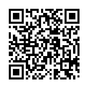 全都是那些在大玄朝各地打拼的江湖中人二维码生成