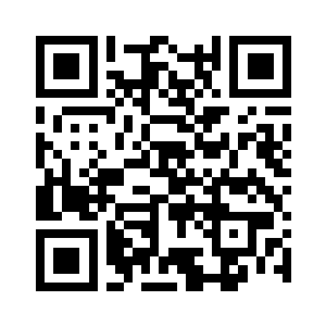 全都是那种无恶不作的凶徒们二维码生成