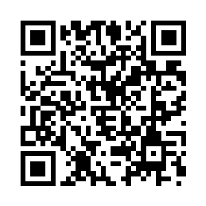 全都是顶级不亚于祖师爷手中琉璃玉剑的二维码生成