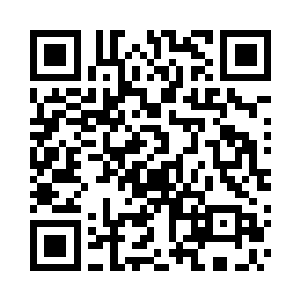 全都是高科技低污染甚至无污染的企业二维码生成