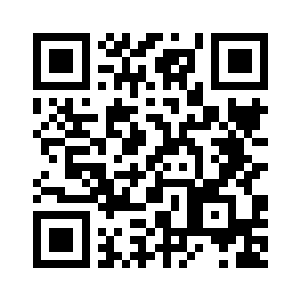 全都朝着他恭敬的喊了一声师兄二维码生成