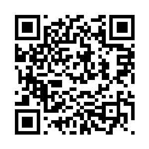 全都用一种不解的目光望着凤鸣大叔二维码生成
