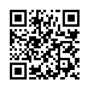 全都用枪对准了他们二维码生成