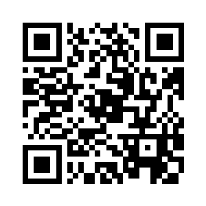 全都笑着给严承悦和李鸾儿行礼二维码生成