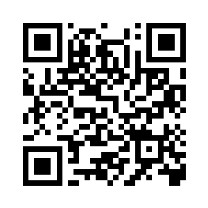 全都给垫在他们屁股下面了二维码生成