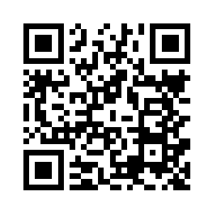 全都老老实实的坐在床边二维码生成