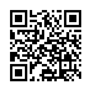 全都脸上带着敬畏和害怕的神色二维码生成