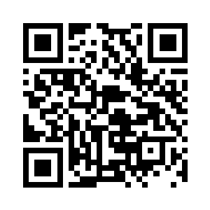 全都虎视耽耽地盯着自己――二维码生成