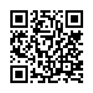 全都被云起舞反过来用到他身上二维码生成