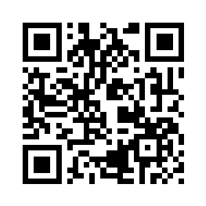 全都被位面战争督察队给抓走了二维码生成