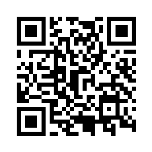 全都被南宫夫人的举动给吓住了二维码生成