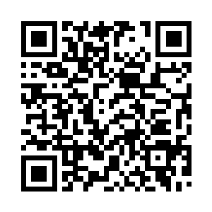 全都被巨大的地震声响掩盖了下去二维码生成