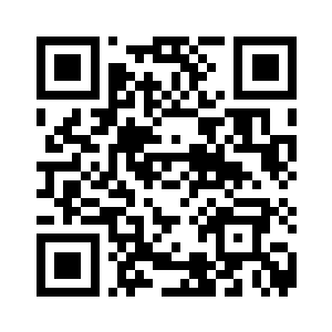 全都被恐怖的力量死死压在地上二维码生成