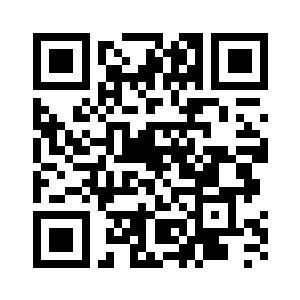 全都被移到左边去了一样二维码生成