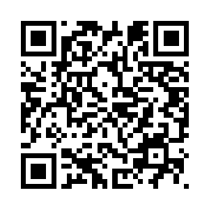 全都被网师园那如画的风景迷住了二维码生成