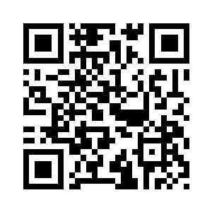 全都被萧晨服用完毕之后二维码生成