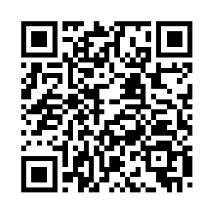 全都被这个红发中年人给挡了下来二维码生成