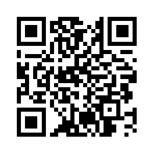 全都被这碧海电网给捕捞上来二维码生成