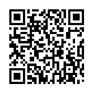 全都要求家里把自己送到了外资的西捷制药二维码生成