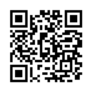 全都覆盖着一层殷红的血浆二维码生成