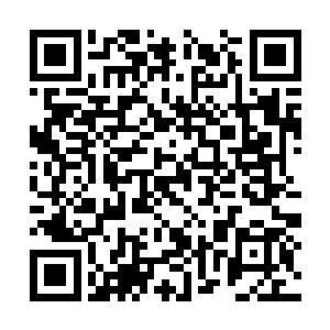 全都让他以巧妙的办法和精准的计算能力给度过了二维码生成