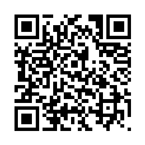 全都记起了自己是怎么来到修罗星的二维码生成