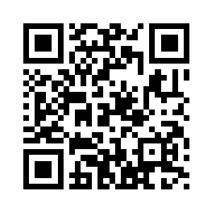 全都详细的介绍了一下二维码生成