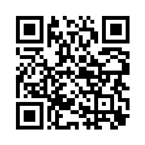 全都运转到了极致的一种秘术二维码生成