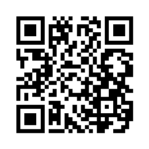 全都露出讥讽和幸灾乐祸的表情二维码生成