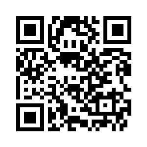 全靠你们玄霜巨龙一族二维码生成