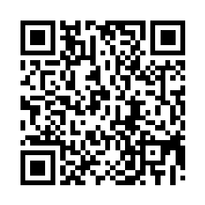 全靠星海帝国时代的晶石战舰才一击得手二维码生成