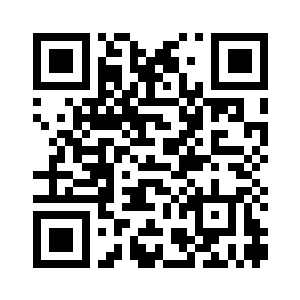 全靠枯冷禅的混香手段二维码生成