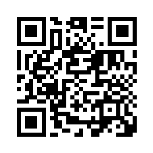 全靠梁月在一旁照应才没有受伤二维码生成