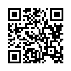 全靠稳打稳扎和时间的积累二维码生成