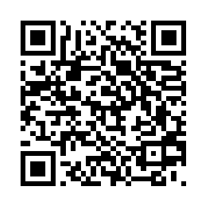 全靠第三只眼所看到了灵力线条前进二维码生成