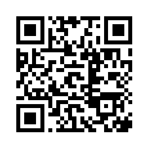 全靠经验掌握提前量二维码生成