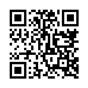 全靠自身的体力在防御和攻击二维码生成