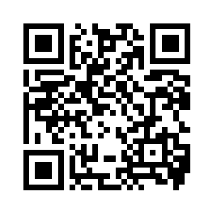 全靠韩世忠在内插科打诨的维持二维码生成