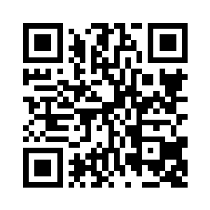 全靠魏破天和手下私军杀敌二维码生成