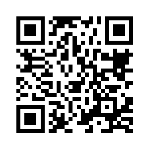 全面修复宿命蛊其实已经不远了二维码生成