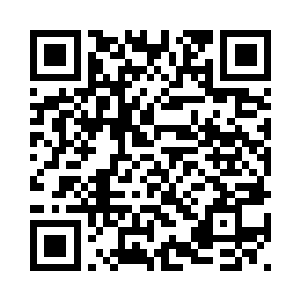 全面压倒这一艘星君舰的自我恢复二维码生成