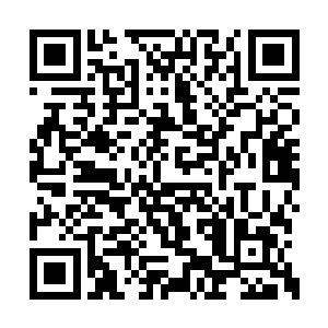 全面调查整个事件一百多名欧美承包商的身份中二维码生成