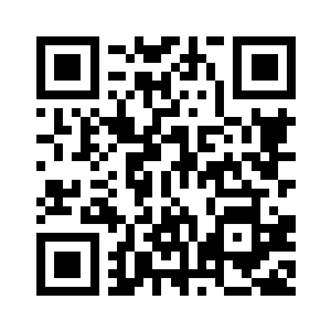 全面负责自己产业里的另一大块二维码生成