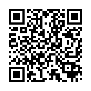 全额垫资是李县长和曾局长订下来的二维码生成