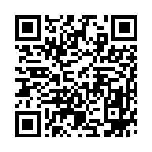 全香港难道就没有足够分量的电影公司二维码生成