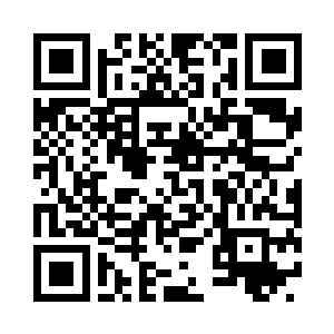 八两叔他们现在应付不过来也是有可能的二维码生成