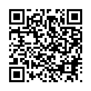 八个学生的目光都放在了林烽的身上二维码生成