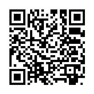 八人此时身在道典圣殿正北方的殿门前二维码生成