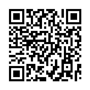 八人的目光都盯在苏颜和杨开的身上二维码生成